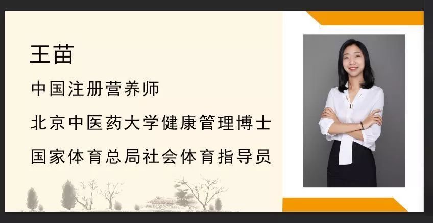 宝宝喜欢吃的奶酪棒怎么办,宝宝吃什么牌子奶酪棒