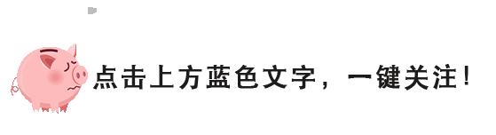 癌症前释放的这些“信号”你注意到了吗?