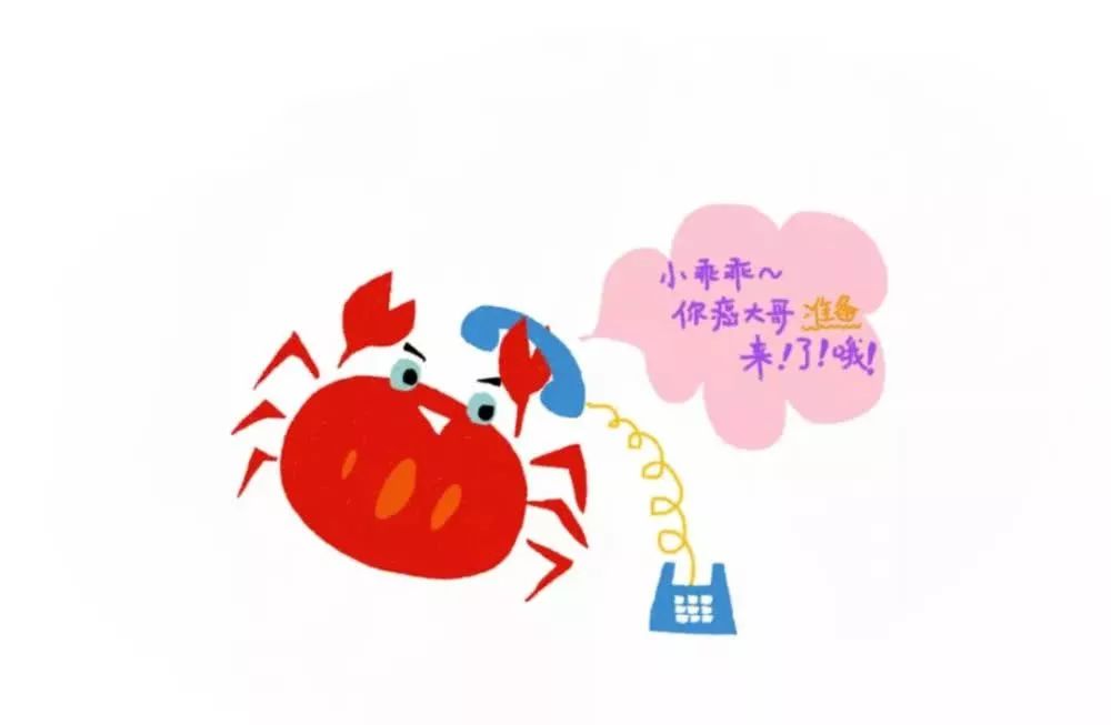 癌症前释放的这些“信号”你注意到了吗?