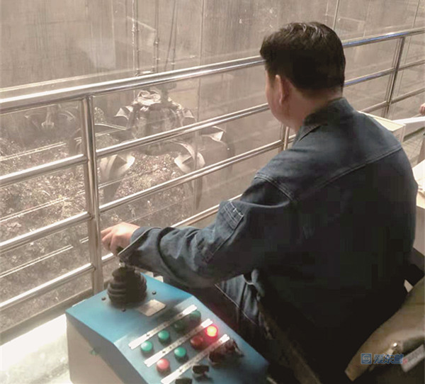 浙江农村垃圾治理考核,河南省农村垃圾治理