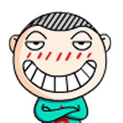 癌症前释放的这些“信号”你注意到了吗?