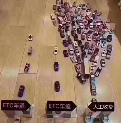 安徽省政府发布重要通知,安徽省教育厅发布重要通告