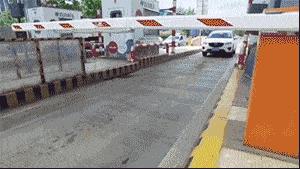 安徽省政府发布重要通知,安徽省教育厅发布重要通告