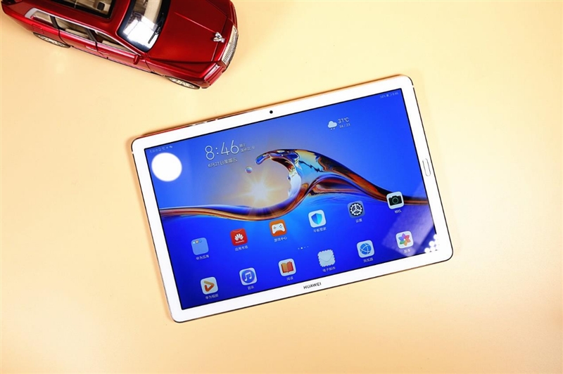 matepadpro2021对比ipadpro2021,华为matepadpro10.8和12.6哪个好