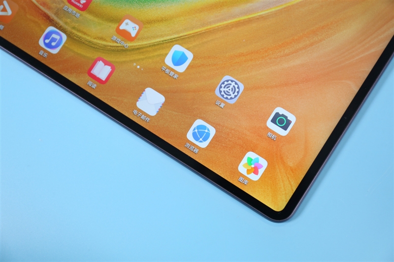 matepadpro2021对比ipadpro2021,华为matepadpro10.8和12.6哪个好