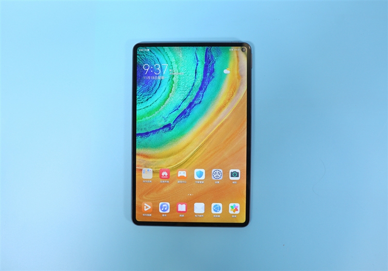 matepadpro2021对比ipadpro2021,华为matepadpro10.8和12.6哪个好