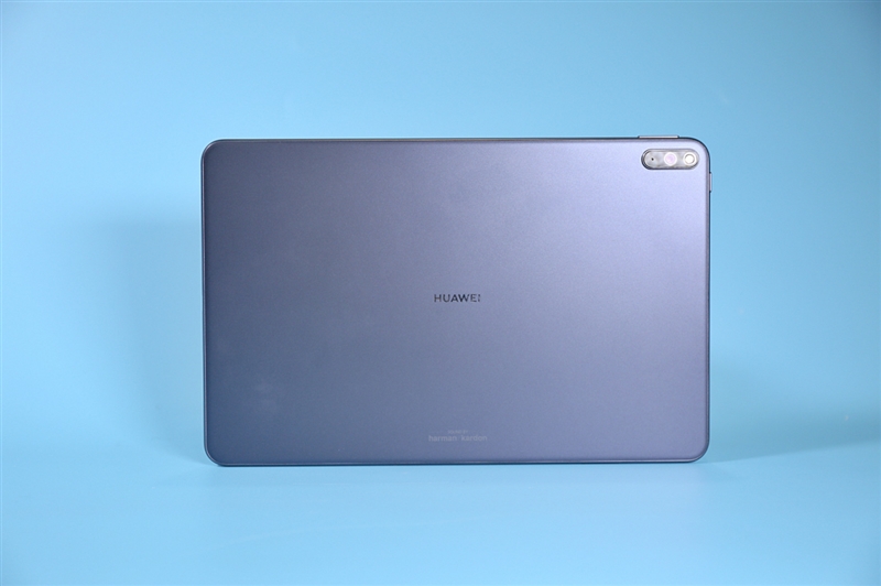 matepadpro2021对比ipadpro2021,华为matepadpro10.8和12.6哪个好