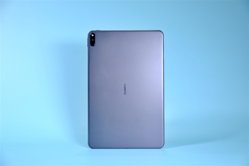 matepadpro2021对比ipadpro2021,华为matepadpro10.8和12.6哪个好