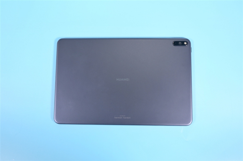 matepadpro2021对比ipadpro2021,华为matepadpro10.8和12.6哪个好