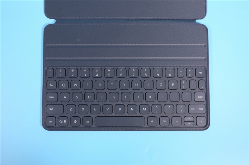 matepadpro2021对比ipadpro2021,华为matepadpro10.8和12.6哪个好