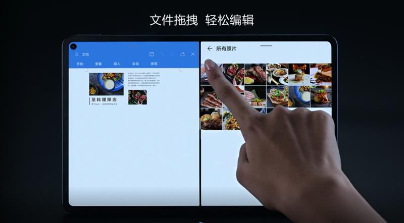 matepadpro2021对比ipadpro2021,华为matepadpro10.8和12.6哪个好