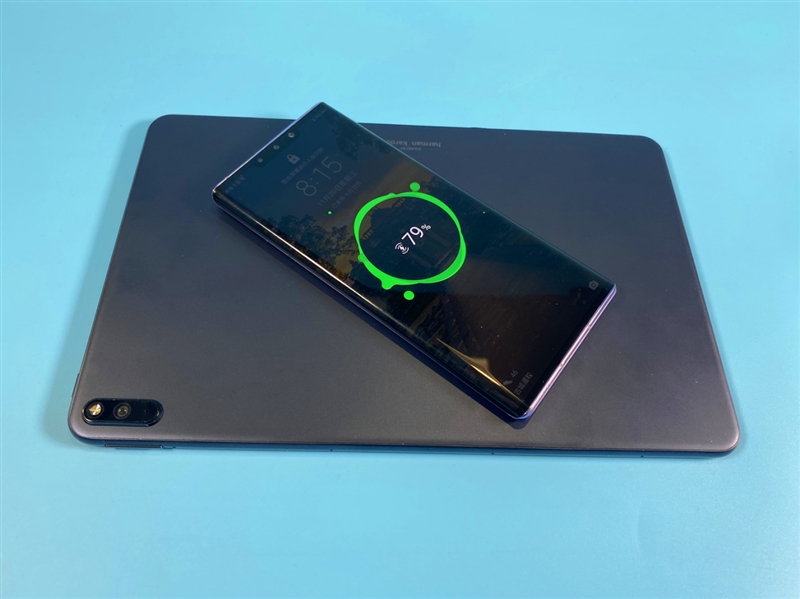 matepadpro2021对比ipadpro2021,华为matepadpro10.8和12.6哪个好