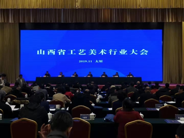 张兆水艺术,张兆水