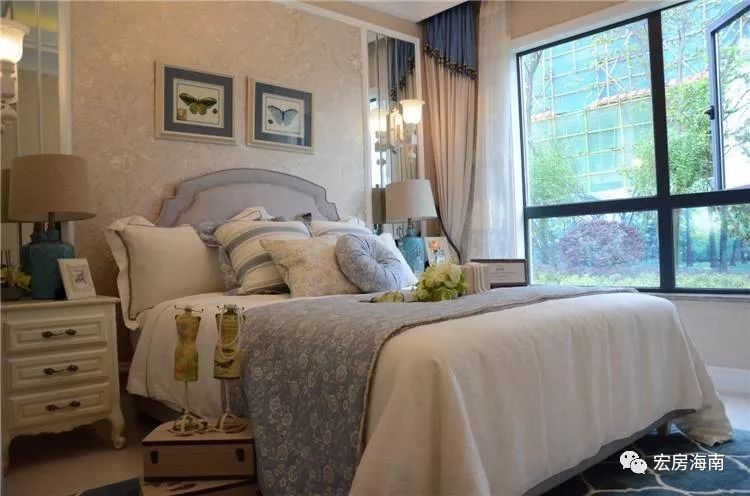 买房5层的房子最新规定,买房5个法则