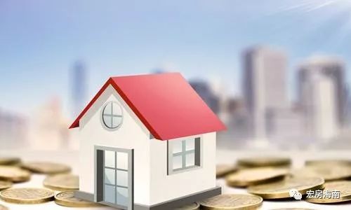 买房5层的房子最新规定,买房5个法则