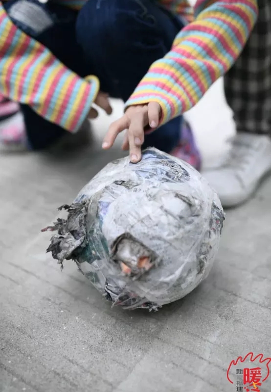 上榜全国公益20强！福建暖冬第七季共建操场筑梦计划暖心开启