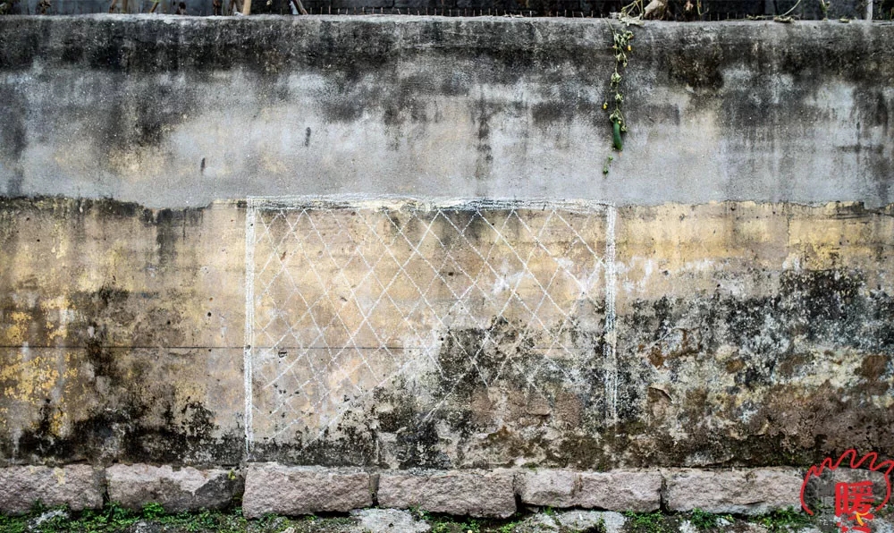 上榜全国公益20强！福建暖冬第七季共建操场筑梦计划暖心开启