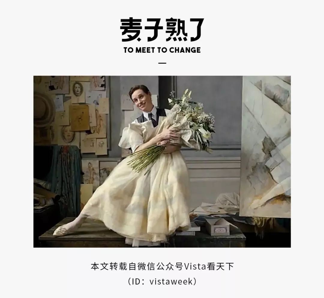 男朋友偷穿了一次我的打*裤底**，从此无法自拔