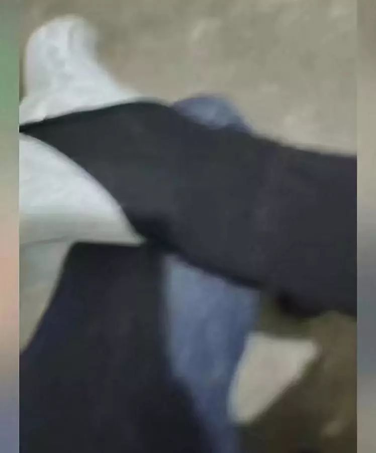 男朋友偷穿了一次我的打*裤底**，从此无法自拔