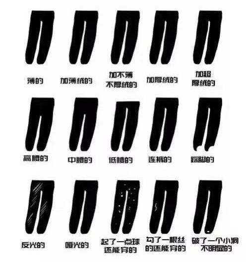 男朋友偷穿了一次我的打*裤底**，从此无法自拔