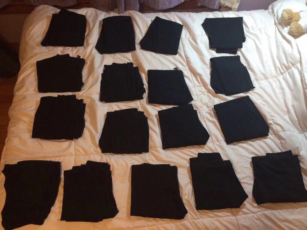 男朋友偷穿了一次我的打*裤底**，从此无法自拔