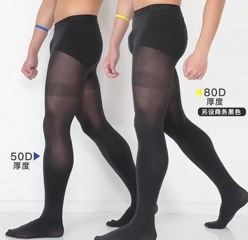 男朋友偷穿了一次我的打*裤底**，从此无法自拔