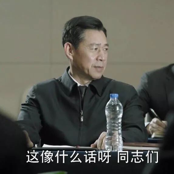 男朋友偷穿了一次我的打*裤底**，从此无法自拔