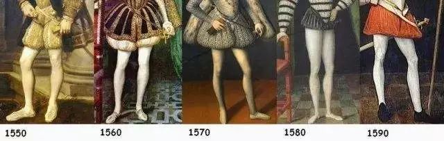 男朋友偷穿了一次我的打*裤底**，从此无法自拔