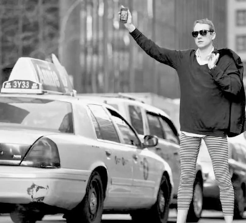 男朋友偷穿了一次我的打*裤底**，从此无法自拔