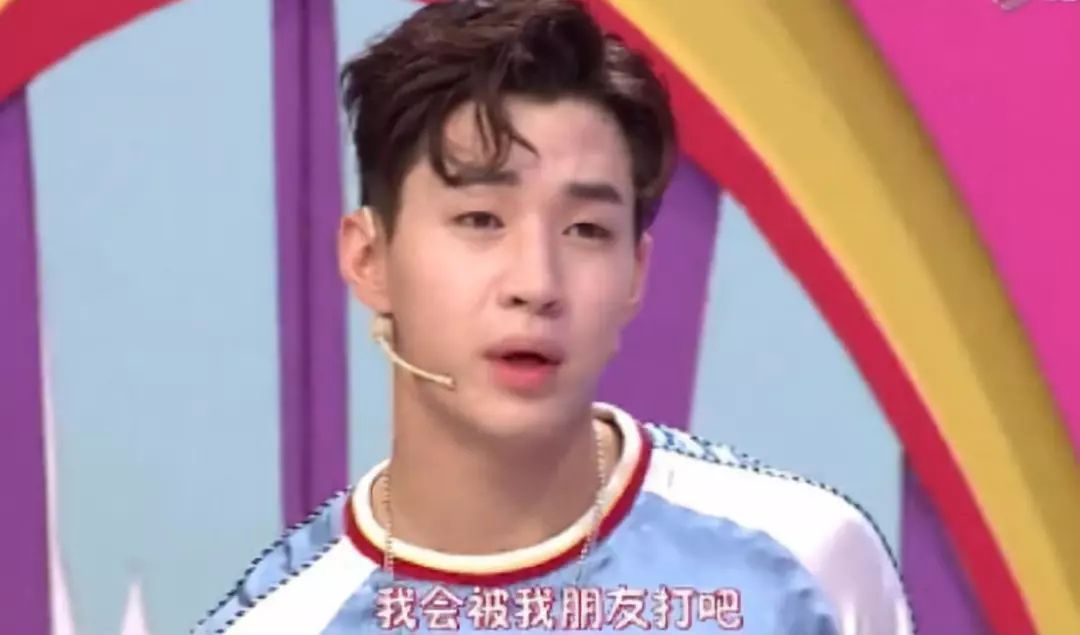 男朋友偷穿了一次我的打*裤底**，从此无法自拔