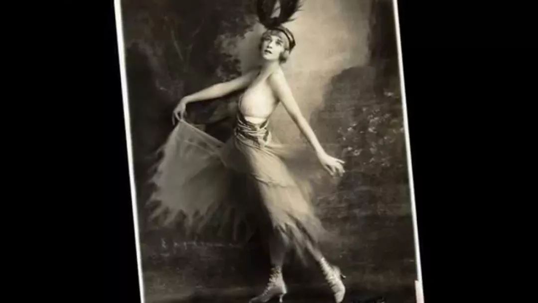 经典流行的发型,2022超火经典发型都在这里了