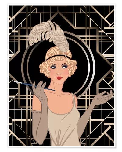 经典流行的发型,2022超火经典发型都在这里了