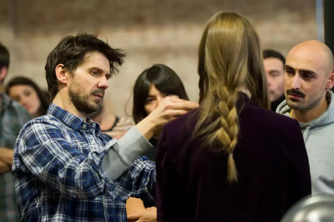 经典流行的发型,2022超火经典发型都在这里了