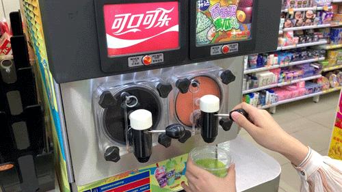 8090后的童年回忆小卖部在哪里,70年前广州童年回忆