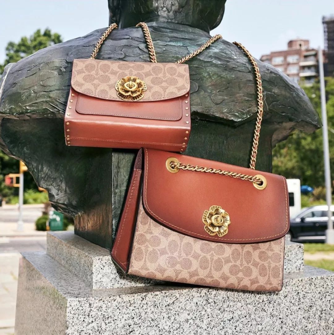 经济寒冬捂紧钱包,未来的三年一定要捂紧钱包