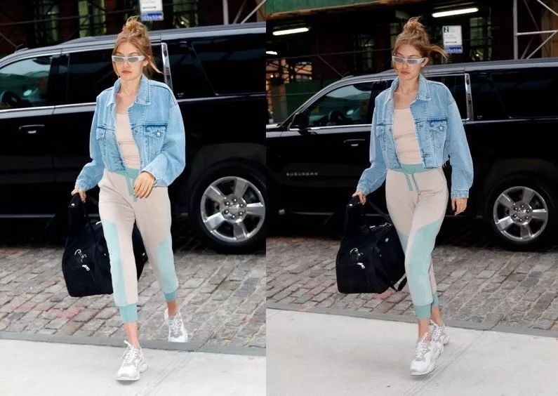 经济寒冬捂紧钱包,未来的三年一定要捂紧钱包