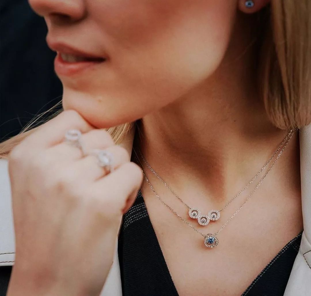 经济寒冬捂紧钱包,未来的三年一定要捂紧钱包