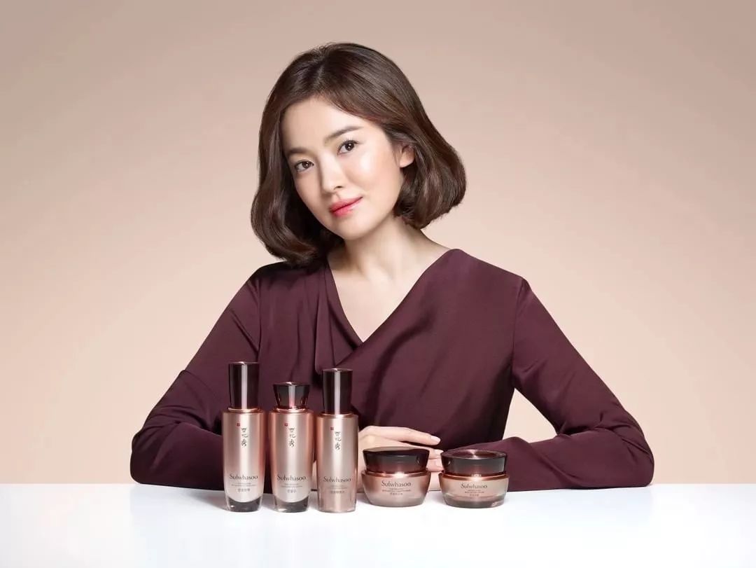 经济寒冬捂紧钱包,未来的三年一定要捂紧钱包