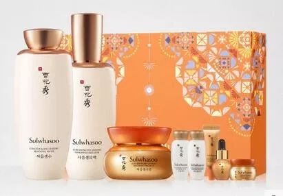 经济寒冬捂紧钱包,未来的三年一定要捂紧钱包