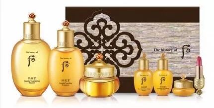 经济寒冬捂紧钱包,未来的三年一定要捂紧钱包