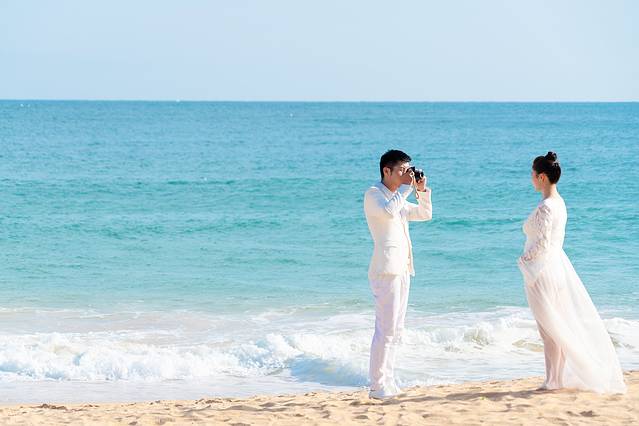 三亚旅游全攻略大概多少钱,2018最详细的三亚吃货游玩攻略