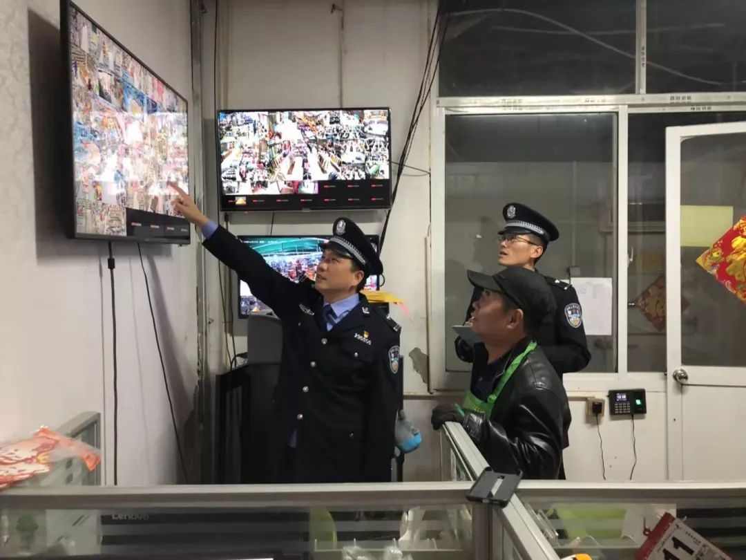 盐城市最美辅警公布,盐城最美警察照片