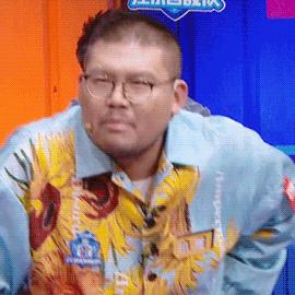 辟谣快递要停赶紧下单别再被骗了,辟谣快递要停赶紧下单