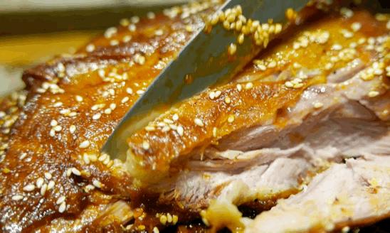 口味太重!开车1个小时!老桐乡吃货推荐:羊枪羊炮羊眼全安排上了……