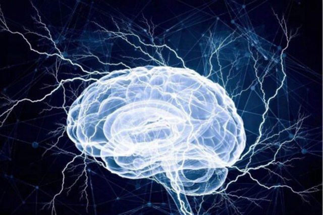 脑子里有什么奇怪的病,脑子里的罕见病