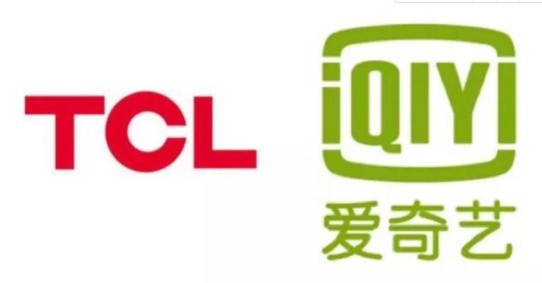 TCL电视爱奇艺会员