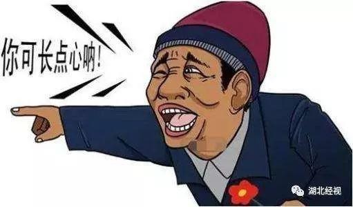 网络平台买的车需要哪些手续,网上卖的租赁合同有效吗