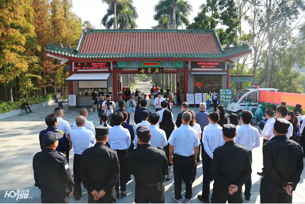 助力爱心企业,给力爱心企业向抗疫英雄捐赠物资