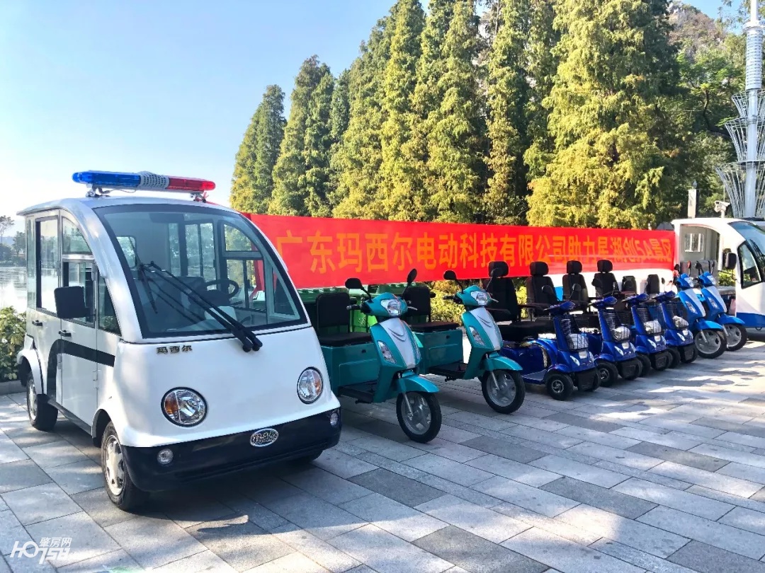 助力爱心企业,给力爱心企业向抗疫英雄捐赠物资