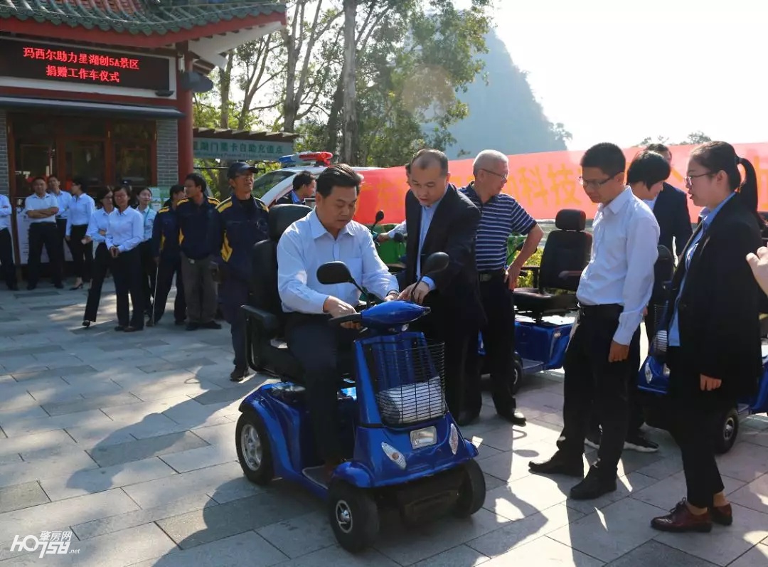 助力爱心企业,给力爱心企业向抗疫英雄捐赠物资